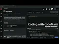 Codewars 7 kyu Squares Sequence Javascript