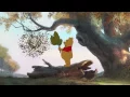 Download Lagu WINNIE THE POOH | Official Trailer | Official Disney UK