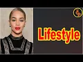 Jasmine Sanders Model Lifestyle Boyfriend Net Worth Unknown Facts Family Biography