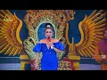 Download Lagu Patrol Baleraja Voc Ibu Devi Susilawati versi Sandiwara Aneka Tunggal