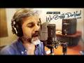 Wo Beetay Din Yaad Hain - Cover | Adnan Qureshi | Ajit Singh | Purana Mandir