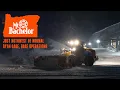 Just Northwest of Normal - Ryan Gage Director of Base Operations