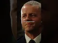 You have anything to say - The Green Mile