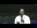 Download Lagu PASTOR TICHAONA PWATA UMC Nyambeya  ZWAC RRW SOUTH CONVENTION DAY 4 - MIDNIGHT SESSION