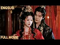 Download Lagu Reborn, I Married the Foolish Prince and Made My Scumbag Ex-Husband Pay in Blood!