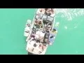 Wake Camp sept 2016 teaser - Wake Evolution