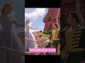 Download Lagu Glinda and Fiyero in Wicked | #shorts #wicked #wickedforgood