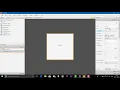 JavaFX CSS Syntax