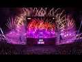 Download Lagu Odium - Stay Alive