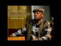 Black Afrika-Wenhliziyo Yami ft Malambane Kagogo (official Audio)