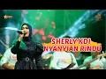 Download Lagu NYANYIAN RINDU || SHERLY KDI - ADELLA