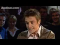 Jeremy Learns To Love The Porsche 911 | Top Gear