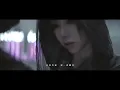 G.E.M. 鄧紫棋【GLORIA】Official Music Video | Chapter 01 | 啓示錄 REVELATION
