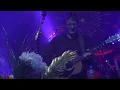 Railroad Earth - Seven Story Mountain @ The Vic 1/11/14