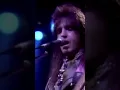 Download Lagu Do you know this bass player? - TREVOR BOLDER | #shorts