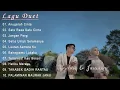 Download Lagu Lagu Duet Terbaik 100% Paling Enak Di Dengar Buat Bersantai - Fauzana \u0026 Aprilian [Full Ablum]