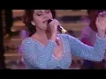 Rocío Dúrcal - Me Nace Del Corazón