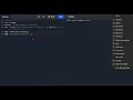 Rock Paper Scissors Game in Python Beginner Python Project Learn Coding with Fun