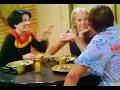 Download Lagu Breakfast scene pilot episode Three’s Company