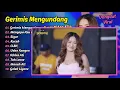 Fira Cantika - GERIMIS MENGUNDANG - MENGAPA KAU BERUBAH || DANGDUT VIRAL 2024