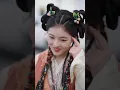 傻村姑第一天進城就遭混混襲胸，殊不知她竟天生神力！ 1根手指讓100個混混旋轉起飛紛紛求饒！當場被首富選中回歸豪門逆襲人生！#短劇 #逆襲 #爽文 #系統 #穿越