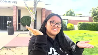 interview kaitlyn ruiz about k pop