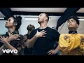 Download Lagu Sam Smith - How Do You Sleep? (Behind The Scenes)