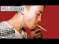 The New Zealand Family Full Episode World s Strictest Parents Australia