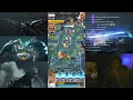 Download Lagu Godzilla Battle Line LIVE!
