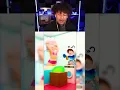 Download Lagu Try Not To Laugh Roblox Edition #shorts #roblox