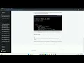 How to provide test data to a locustfile in Python for load testing