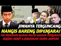 Download Lagu JIWA AMIN RAIS PANIK SETELAH ROY SURYO CS \u0026 RISMON RESMI JADI TERSANGKA TERKAIT IJASAH PAK JOKOWI?!