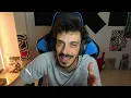 MI REACCIÓN a Omar Montes, Lucho RK - Pa que Brinque