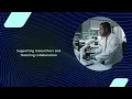 Life Science Research Grant Program