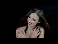 ANAHATA – Gone with the Sin [HIM Cover]