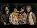 Creedence Clearwater Revival - Susie Q [Lyrics] [720p]