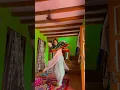 Lagu Masran di daal #song #music #folk #folkmusic #dance #pahadirangat
