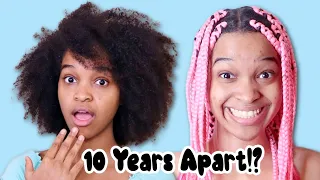 10 Years On Onyx Kids! - Onyx Kids Compilation