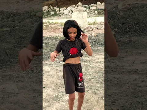 #كوميدي