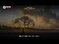Download Lagu Kidung Jawa Sakral - Pendatang Rejeki Dunia Akhirat