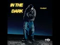 In The Dark - Tom Right