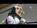Download Lagu Siapapun Penyanyinya kalau Musiknya New Nurul Fatah tetap aja sedap. (WAHDANA) Faizah \u0026 Rekan