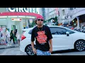 Download Lagu Danny Carter-3M ( Mangaratto, mangganteng-ganteng,marlawak-lawak ) - Music Video -