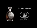 Download Lagu Elaborate by Boadicea the Victorious
