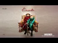 Download Lagu Malome Vector -  1November feat. Wave Rhyder \u0026 Ntate Stunna (Official audio)