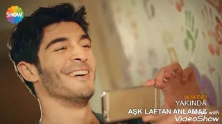 نانسي عجرم   جاية معاك   دندنها