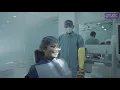 UDC Services Dental Clinic Philippines