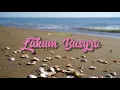 Download Lagu LAKUM BUSYRO - NISSA SABYAN (COVER+LIRIK) TERJEMAH