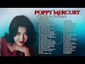 Download Lagu Poppy Mercury Full Album Nostalgia l Tanpa Iklan
