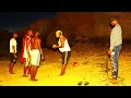 Download Lagu Bravo given a gun by mafi ngumu😪But what God did to Bravo will make the whole world 🌎 to love God